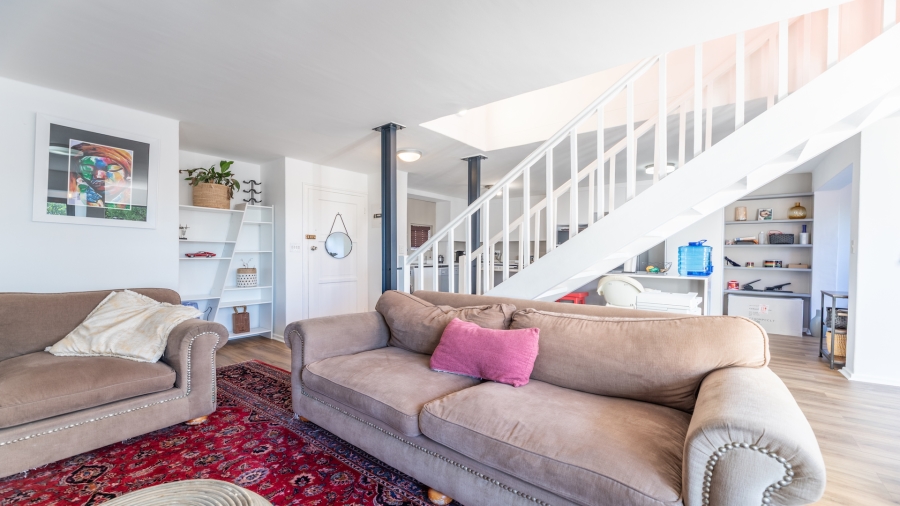 2 Bedroom Property for Sale in Melkbosstrand Central Western Cape